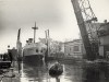 1948_holland_nautic_werf_conrad_vil