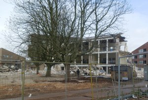 ??????????????????????