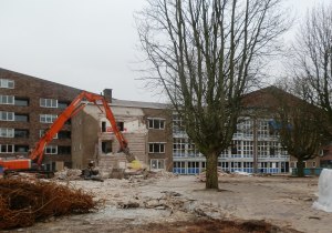 ???????????????????????????????