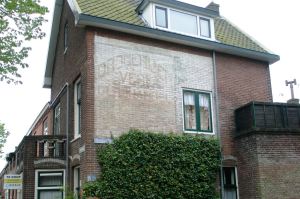 ???????????????????????????????