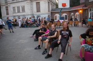 IMGP2902_1024_681_sized