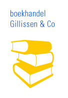 logo Gilissen