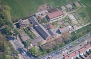 ???????????????????????????????