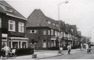 ???????????????????????????????