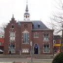 ???????????????????????????????