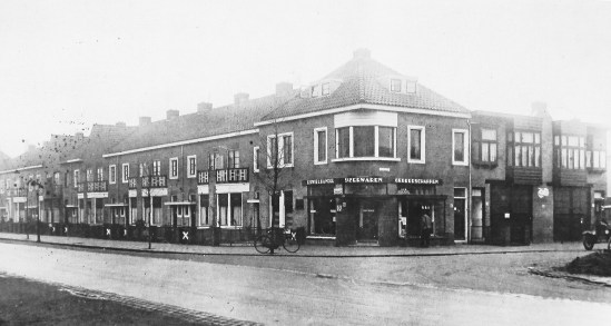 Rijksstraatweg Borskistraat a.JPG