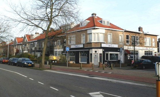 Rijksstraatweg Borskistraat b.jpg
