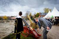 14947403_512678025606654_405035957884511299_n