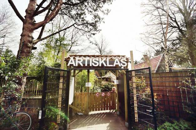artisklas-haarlem-header