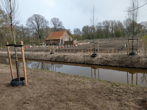 56931812_2020146558287460_9177987035833565184_o